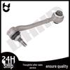 BMW G01 Front Axle Rear Right Lower Control Arm with Traction Control
