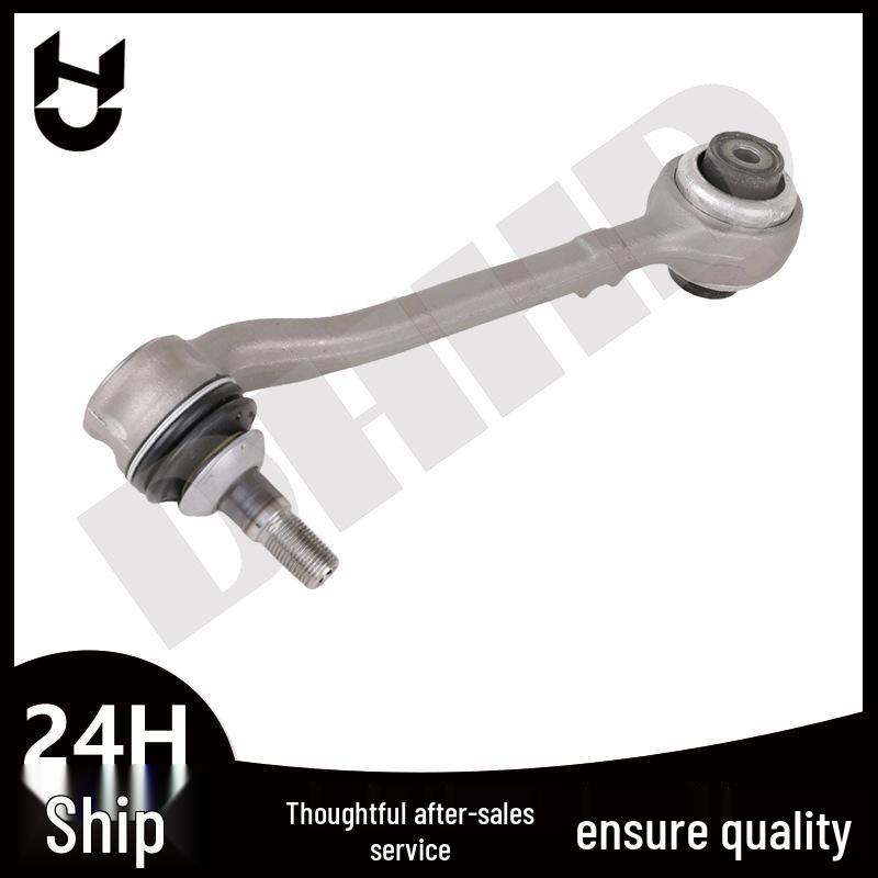 BMW G01 Front Axle Rear Right Lower Control Arm with Traction Control
