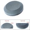 Alumina Material Household Sharpener Sharpening Stone Whetstone