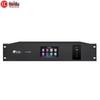 Huidu HD-8200M Wired Digital Conference System Host (CN Version)