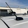9" AM/FM Radio Antenna Mast BA8Z18813A For Ford C-Max Explorer Fiesta Flex Focus