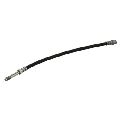 Schaltzug Sol Pal o-S ena 97-10 Se ici A9054280035 - A9054280035