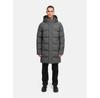 Stone Harbour Thadeek Winter Jacket