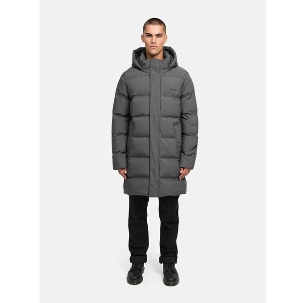 Stone Harbour Thadeek Winter Jacket