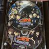 [USED] Detective Conan: The Black Iron Fish Shadow (2-disc DVD set)