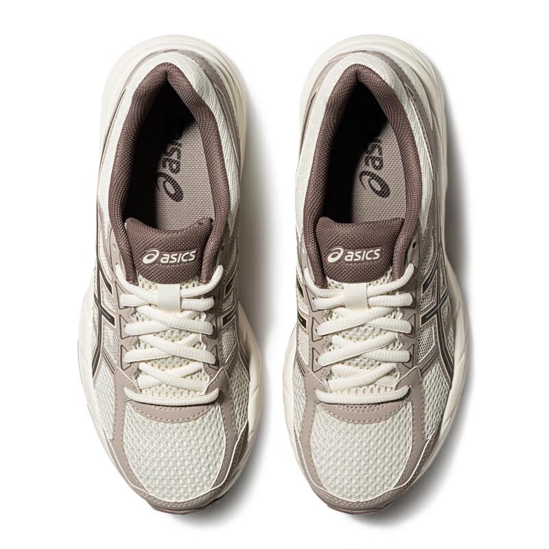ASICS Women's GEL-CONTEND 4 Cushioned Running Shoes