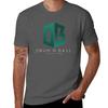 Drum N Bass Jungle Edm Raver Dnb Techno Junglist 90s Tshirt Anime Tshirt Summer Tops Unisexs T Shirts Top Quality