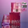 [WINTER's Pick] espoir Real Eye Palette All New