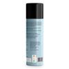 Parfümiertes Deodorant Sky Aquatic (150 ml), Skai Aquatic Deo Parfum, Bella Vita