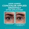 Peter Thomas Roth Under Eye Cream Fill + Fix 0.5 Oz   15 Ml
