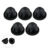 Practical Grommets Tool 11127614138 5pcs Bump Stop