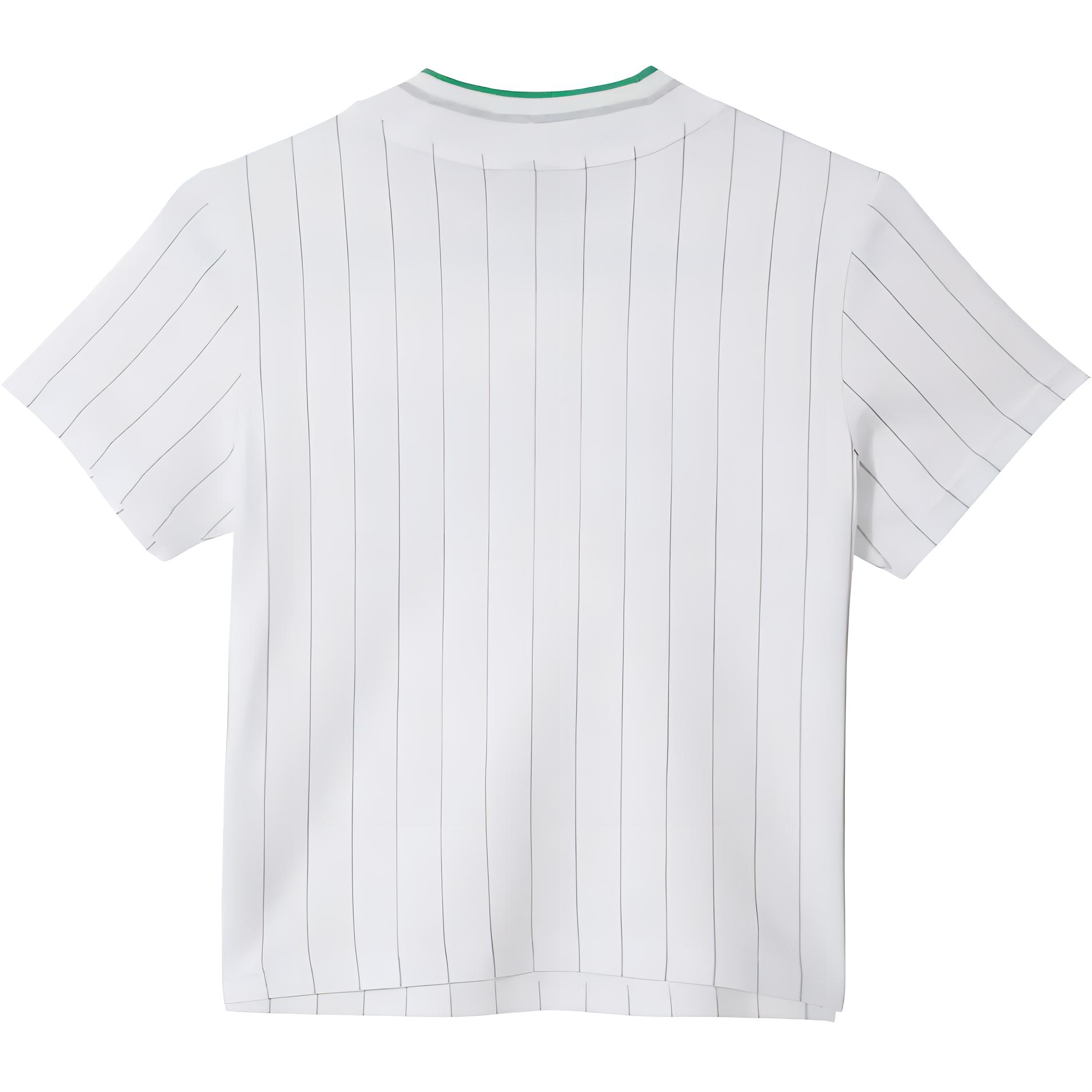 

New PUMA T-Shirt Women s Puma White 682926-02 L