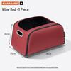 BMW Mini Countryman/One/F54F60 Foldable Car Storage Box