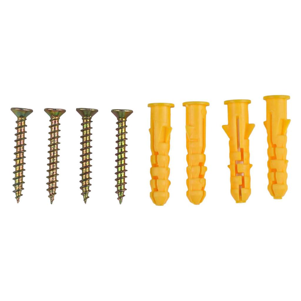 Crack Monitoring Record Crack Gauge Monitor Crosshair Alignment Displacement Monitoring High-quality Acrylic Easy Installation