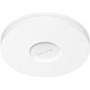 TP-LINK WiFi 7 Ceiling Access Point with 2.5G PoE