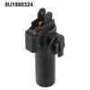 Automotive Accessories Damper Brake Switch Vehicle Upgrades Single Piece Automobile Fitment Automotive Switch For S3