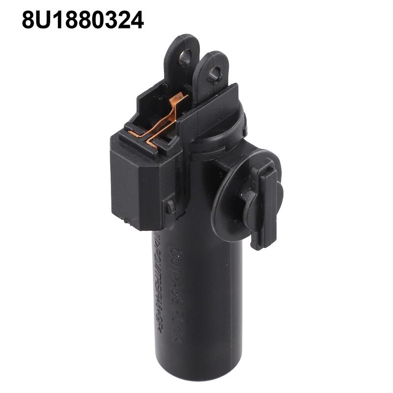 Automotive Accessories Damper Brake Switch Vehicle Upgrades Single Piece Automobile Fitment Automotive Switch For S3