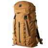 DOD Flasac CD Large Capacity, Lightweight, 35L, Laptop Storage, Water-Repellent Cordura Backpack, A4 Size, BA047-CA