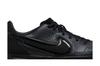 Nike Tiempo Legend 9 Club IC 'Shadow Pack'