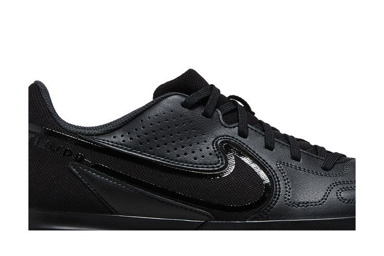 Nike Tiempo Legend 9 Club IC 'Shadow Pack'