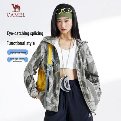 Kabáty a bundy – Bundy