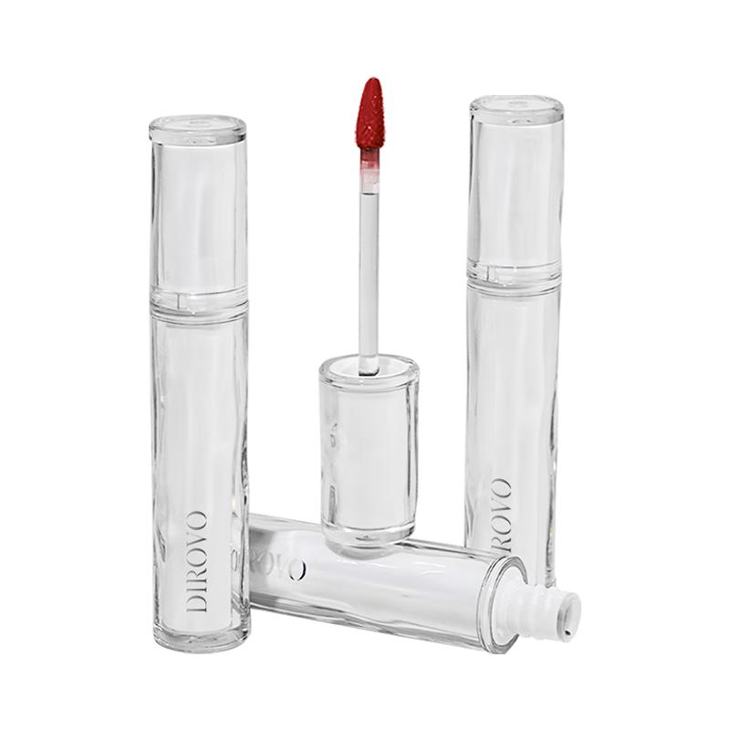 DIROVO Lip Color Collection
