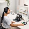 RODE Microphones StreamerX 4K Capture Board/Audio Interface