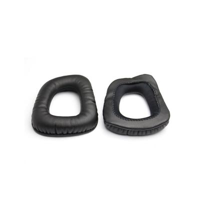 1 Pair Replacement Cushion Earpads Ear Pads For G35 G930 G430 F450 Headphones