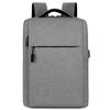 Li Shen Business Casual Backpack