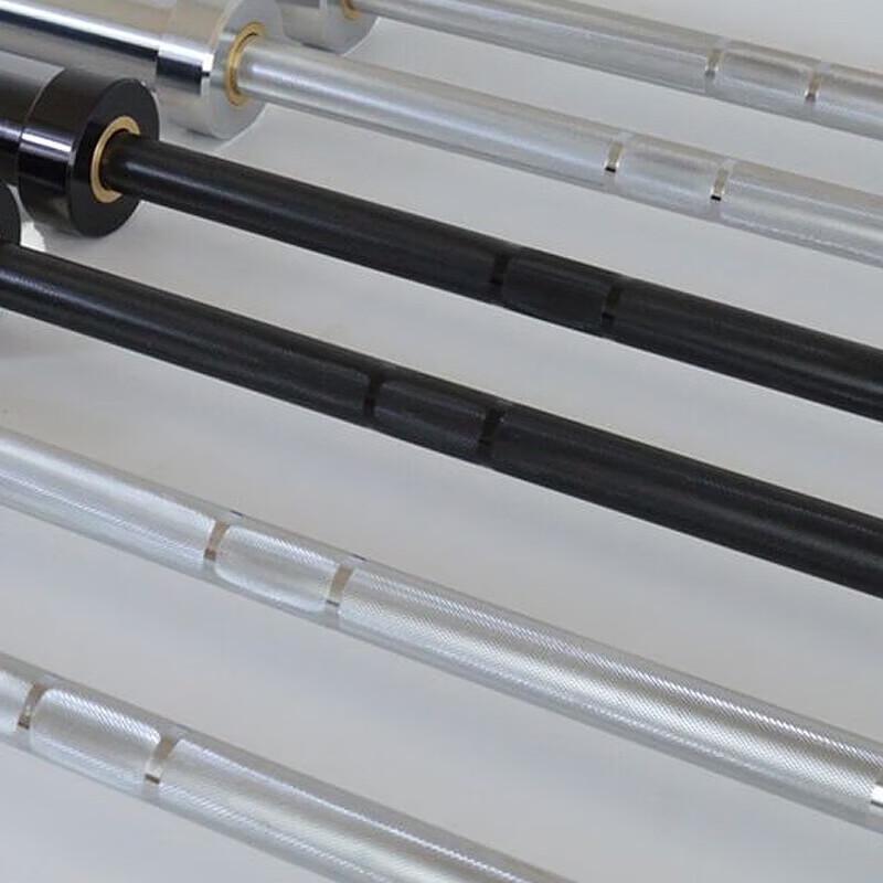 Tachen Weightlifting Barbell Bar