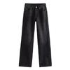 Calças e saias – Calça jeans