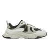 FILA MARS 3 Low top Running Shoes Men's Black Brown F12M442119FBP