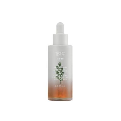 Artemisia Calming Ampoule 50ml 1ea