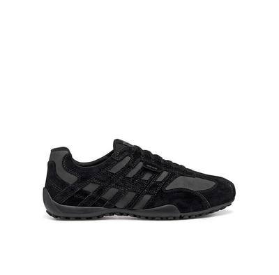 Snake Original Sneakers