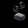 Edifier Hecate Evo Open Wireless Earbuds
