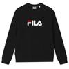 Fila Unisex Pullover Sweatshirt