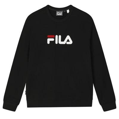 Top – Hættetrøjer og sweatshirts