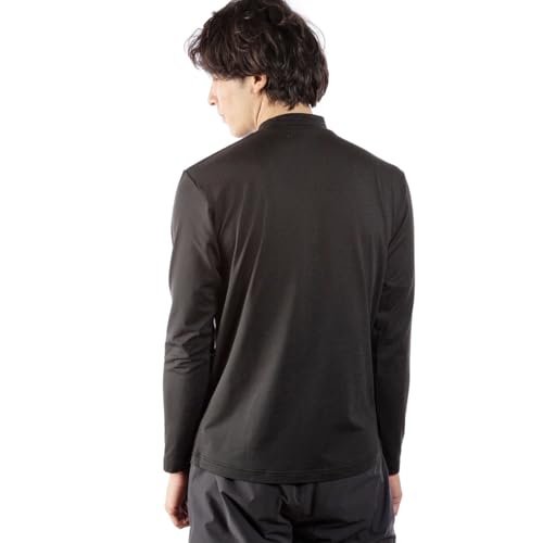 Foxfire TS EX Stretch Warm Moc