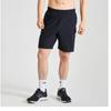 New Balance Half Club  Nbnvb27103 Bk Tricot 5 Part Shorts Unisex Short Pants