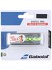 Babolat Tennis Replacement LIP Syntec Pro 670051