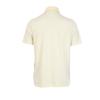 Lacoste Mens UV Protection Regular Golf Polo Shirt