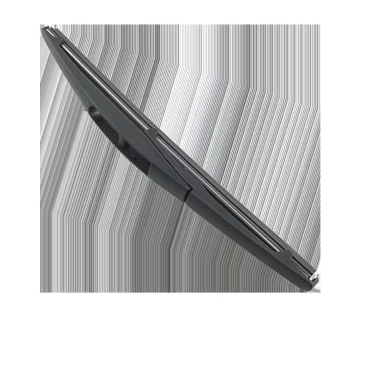 Southeast DX3/DX7V3 Wiper, Lingyue V5, Lingzhi V6 Universal Rubber Strip, Bone-Free Original Wiper