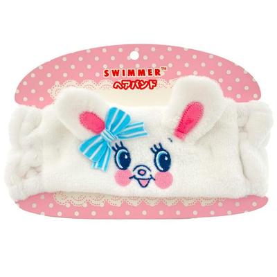 K Company Swimmer SWIMMER Hairband, Livanny, 588519,