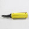 Hoist Crane Control Button Control Station Industrial Lifting Operations Break-Resistant Design Copper-Based Conductors