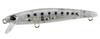 Duo Tetra Works Toto Slim 50S Sinking Lure CEA0210 (4660)