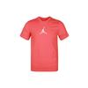T-Shirt Men's Little Red Path CW5191-631