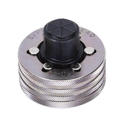 Cap expansor Ichinen TASCO TA525-11 1-3/8