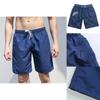 Premium Quality Men Swimming Board Shorts With Classic Timeless Design For All Seasons