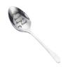 Engraved Spoon Best Present for Husband Madam Family and Friends Tableware