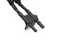 Ft39671 Fast Fuel Line